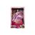 Лялька Barbie колекційна Signature Особливий День народження (JBJ07), зображення 3 Лялька Barbie колекційна Signature Особливий День народження (JBJ07), зображення 3