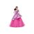 Лялька Barbie колекційна Signature Особливий День народження (JBJ07) Лялька Barbie колекційна Signature Особливий День народження (JBJ07)
