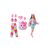 Лялька Barbie Cutie Reveal Care bears Нова хвиля Ведмедик Єдність (JFV60), зображення 4 Лялька Barbie Cutie Reveal Care bears Нова хвиля Ведмедик Єдність (JFV60), зображення 4