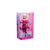 Лялька Barbie Deluxe style Рожева фуксія (JFP40), зображення 4 Лялька Barbie Deluxe style Рожева фуксія (JFP40), зображення 4