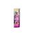 Лялька Barbie Fashionistas Рожева троянда (HYT94), зображення 3 Лялька Barbie Fashionistas Рожева троянда (HYT94), зображення 3