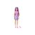Лялька Barbie сюрприз Color reveal Кулькові улюбленці (JFV58), зображення 3 Лялька Barbie сюрприз Color reveal Кулькові улюбленці (JFV58), зображення 3