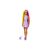 Лялька Barbie сюрприз Color reveal Кулькові улюбленці (JFV58), зображення 4 Лялька Barbie сюрприз Color reveal Кулькові улюбленці (JFV58), зображення 4