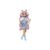 Лялька Barbie Dream besties Дейзі (JDD74) Лялька Barbie Dream besties Дейзі (JDD74)