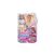 Лялька Barbie Dream besties Кен (JDD75), зображення 5 Лялька Barbie Dream besties Кен (JDD75), зображення 5