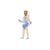 Лялька Barbie Dream besties Кен (JDD75) Лялька Barbie Dream besties Кен (JDD75)