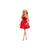 Кукла Barbie Ruby red (JGD25), изображение 2 Кукла Barbie Ruby red (JGD25), изображение 2