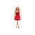 Кукла Barbie Ruby red (JGD25), изображение 3 Кукла Barbie Ruby red (JGD25), изображение 3