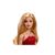 Кукла Barbie Ruby red (JGD25), изображение 4 Кукла Barbie Ruby red (JGD25), изображение 4
