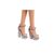 Кукла Barbie Ruby red (JGD25), изображение 5 Кукла Barbie Ruby red (JGD25), изображение 5
