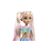 Лялька Barbie Dream besties Малібу на роликах (JFX96), зображення 4 Лялька Barbie Dream besties Малібу на роликах (JFX96), зображення 4