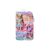 Лялька Barbie Dream besties Малібу на роликах (JFX96), зображення 6 Лялька Barbie Dream besties Малібу на роликах (JFX96), зображення 6