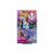 Лялька Barbie Fantastic fashion Квіткова магія Блондинка (JDM72), зображення 5 Лялька Barbie Fantastic fashion Квіткова магія Блондинка (JDM72), зображення 5