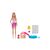 Лялька Barbie Басейн для цуценят (JBF35) Лялька Barbie Басейн для цуценят (JBF35)
