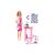 Лялька Barbie You can be Науковиця (JCR70) Лялька Barbie You can be Науковиця (JCR70)