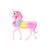 Фігурка Barbie Fantastic fashion Єдиноріг Магія кольорів та звуків (JCP78) Фігурка Barbie Fantastic fashion Єдиноріг Магія кольорів та звуків (JCP78)