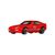 Машина Hot Wheels Тематический набор из 8 машинок Hot Wheels 80 лет драйва (JGK09), изображение 4 Машина Hot Wheels Тематический набор из 8 машинок Hot Wheels 80 лет драйва (JGK09), изображение 4