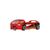 Машина Hot Wheels Тематический набор Legends Tour (JBY78), изображение 2 Машина Hot Wheels Тематический набор Legends Tour (JBY78), изображение 2