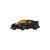 Машина Hot Wheels Тематический набор Legends Tour (JBY78), изображение 4 Машина Hot Wheels Тематический набор Legends Tour (JBY78), изображение 4
