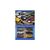 Машина Hot Wheels Тематический набор Улицы Японии (JBY77), изображение 2 Машина Hot Wheels Тематический набор Улицы Японии (JBY77), изображение 2