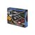 Машина Hot Wheels Тематический набор Улицы Японии (JBY77), изображение 3 Машина Hot Wheels Тематический набор Улицы Японии (JBY77), изображение 3