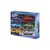 Машина Hot Wheels Тематический набор Silver series По дорогам Европы (JBY79), изображение 2 Машина Hot Wheels Тематический набор Silver series По дорогам Европы (JBY79), изображение 2