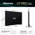 Телевизор Hisense 100U7Q PRO, изображение 3 Телевизор Hisense 100U7Q PRO, изображение 3