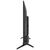 Телевизор Bravis 32K4100H, изображение 5 Телевизор Bravis 32K4100H, изображение 5