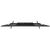 Телевизор Bravis 32K4100H, изображение 6 Телевизор Bravis 32K4100H, изображение 6