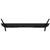 Телевизор Bravis 32K4100H, изображение 7 Телевизор Bravis 32K4100H, изображение 7