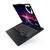 Ноутбук Lenovo Legion Pro 5 16ADR10 (83LT001NRA), изображение 6 Ноутбук Lenovo Legion Pro 5 16ADR10 (83LT001NRA), изображение 6