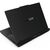 Ноутбук Lenovo Legion Pro 5 16ADR10 (83LT001NRA), изображение 9 Ноутбук Lenovo Legion Pro 5 16ADR10 (83LT001NRA), изображение 9