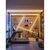 Светодиодная лента Govee H61E5 COB Strip Light Pro 3m RGBIC+W WI-FI/Bluetooth white (H61E53D1), изображение 6 Светодиодная лента Govee H61E5 COB Strip Light Pro 3m RGBIC+W WI-FI/Bluetooth white (H61E53D1), изображение 6