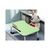 Столик для ноутбука UFT T36 Green (T36Green), изображение 3 Столик для ноутбука UFT T36 Green (T36Green), изображение 3