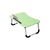Столик для ноутбука UFT T36 Green (T36Green) Столик для ноутбука UFT T36 Green (T36Green)