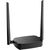 Маршрутизатор Tenda 4G03PRO, изображение 2 Маршрутизатор Tenda 4G03PRO, изображение 2