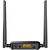 Маршрутизатор Tenda 4G03PRO, изображение 3 Маршрутизатор Tenda 4G03PRO, изображение 3