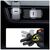 Универсальный автодержатель Baseus Easy Control Clamp Car Mount Holder (A Set) Black (SUYK000001), изображение 9 Универсальный автодержатель Baseus Easy Control Clamp Car Mount Holder (A Set) Black (SUYK000001), изображение 9