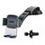 Универсальный автодержатель Baseus Easy Control Clamp Car Mount Holder (A Set) Black (SUYK000001) Универсальный автодержатель Baseus Easy Control Clamp Car Mount Holder (A Set) Black (SUYK000001)