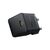 Зарядное устройство Baseus Palm Fast Charger 1C 30W + Cable 1.0m Type-C 60W black (P10111605113-01), изображение 2 Зарядное устройство Baseus Palm Fast Charger 1C 30W + Cable 1.0m Type-C 60W black (P10111605113-01), изображение 2
