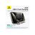 Зарядное устройство Baseus Palm Fast Charger 1C 30W + Cable 1.0m Type-C 60W black (P10111605113-01), изображение 8 Зарядное устройство Baseus Palm Fast Charger 1C 30W + Cable 1.0m Type-C 60W black (P10111605113-01), изображение 8