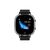 Смарт-часы Gelius Pro GP-PK009 Summer GPS/4G/ESIM Black (2099901012456), изображение 2 Смарт-часы Gelius Pro GP-PK009 Summer GPS/4G/ESIM Black (2099901012456), изображение 2