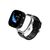 Смарт-часы Gelius Pro GP-PK009 Summer GPS/4G/ESIM Black (2099901012456), изображение 4 Смарт-часы Gelius Pro GP-PK009 Summer GPS/4G/ESIM Black (2099901012456), изображение 4