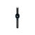 Смарт-часы Gelius Pro GP-PK009 Summer GPS/4G/ESIM Black (2099901012456), изображение 5 Смарт-часы Gelius Pro GP-PK009 Summer GPS/4G/ESIM Black (2099901012456), изображение 5