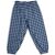 Пижама детская Breeze трикотажная (16030-110-blue), изображение 3 Пижама детская Breeze трикотажная (16030-110-blue), изображение 3