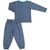 Пижама детская Breeze трикотажная (16030-110-blue), изображение 4 Пижама детская Breeze трикотажная (16030-110-blue), изображение 4