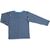 Пижама детская Breeze трикотажная (16030-110-blue), изображение 5 Пижама детская Breeze трикотажная (16030-110-blue), изображение 5