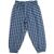 Пижама детская Breeze трикотажная (16030-110-blue), изображение 6 Пижама детская Breeze трикотажная (16030-110-blue), изображение 6