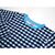 Пижама детская Breeze трикотажная (16030-110-blue), изображение 7 Пижама детская Breeze трикотажная (16030-110-blue), изображение 7