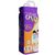 Подгузники Unijoy baby Premium L 4 (9-14 кг) 44 шт (6973920542445), изображение 2 Подгузники Unijoy baby Premium L 4 (9-14 кг) 44 шт (6973920542445), изображение 2